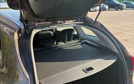 KIA cee'd III, 2018 год, 1 490 000 рублей, 9 фотография