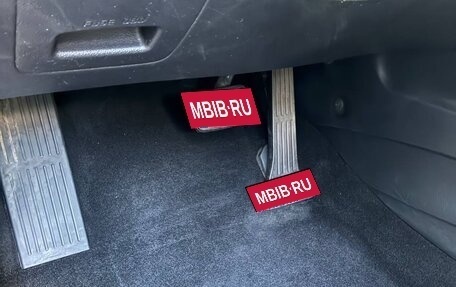 KIA cee'd III, 2018 год, 1 490 000 рублей, 17 фотография
