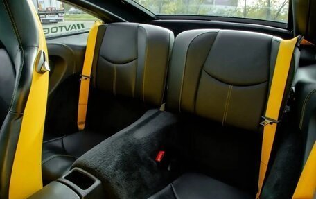 Porsche 911, 2007 год, 5 650 000 рублей, 18 фотография