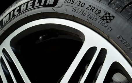 Porsche 911, 2007 год, 5 650 000 рублей, 29 фотография