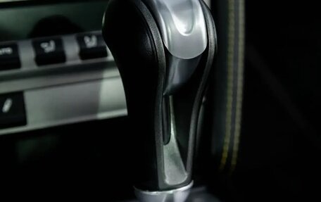 Porsche 911, 2007 год, 5 650 000 рублей, 26 фотография