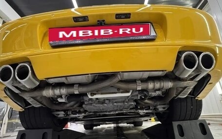 Porsche 911, 2007 год, 5 650 000 рублей, 37 фотография