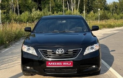 Toyota Camry, 2007 год, 700 000 рублей, 1 фотография