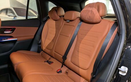Mercedes-Benz GLC, 2025 год, 7 690 000 рублей, 8 фотография