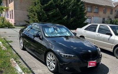 BMW 3 серия, 2008 год, 1 695 000 рублей, 1 фотография