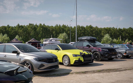 Audi A5, 2016 год, 2 250 000 рублей, 1 фотография