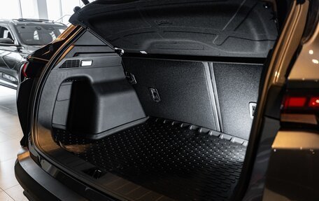 Geely Coolray I, 2026 год, 2 914 990 рублей, 10 фотография