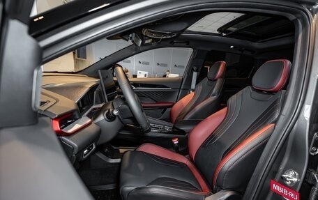 Geely Coolray I, 2026 год, 2 914 990 рублей, 6 фотография