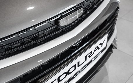 Geely Coolray I, 2026 год, 2 914 990 рублей, 18 фотография