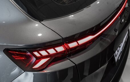 Geely Coolray I, 2026 год, 2 914 990 рублей, 22 фотография