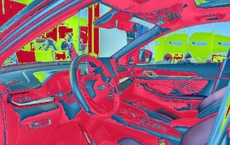 Geely Coolray I, 2026 год, 2 914 990 рублей, 2 фотография