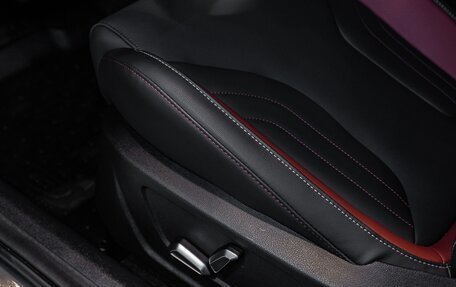 Geely Coolray I, 2026 год, 2 914 990 рублей, 24 фотография