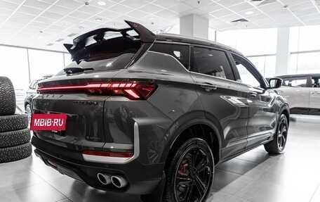 Geely Coolray I, 2026 год, 2 914 990 рублей, 20 фотография