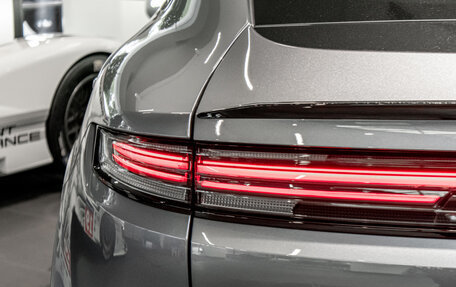 Porsche Cayenne III, 2026 год, 18 290 000 рублей, 9 фотография