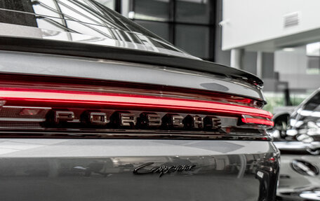 Porsche Cayenne III, 2026 год, 18 290 000 рублей, 8 фотография