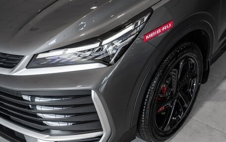 Geely Coolray I, 2026 год, 2 914 990 рублей, 16 фотография