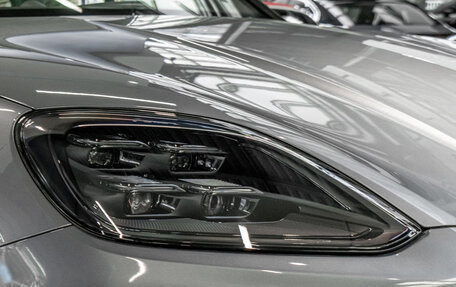 Porsche Cayenne III, 2026 год, 18 290 000 рублей, 7 фотография