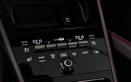 Porsche Cayenne III, 2026 год, 18 290 000 рублей, 15 фотография