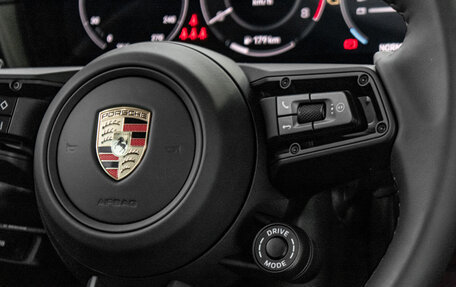 Porsche Cayenne III, 2026 год, 18 290 000 рублей, 17 фотография