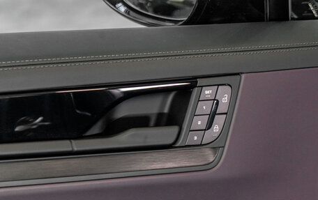 Porsche Cayenne III, 2026 год, 18 290 000 рублей, 24 фотография