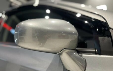 Suzuki SX4 II рестайлинг, 2014 год, 1 235 000 рублей, 9 фотография