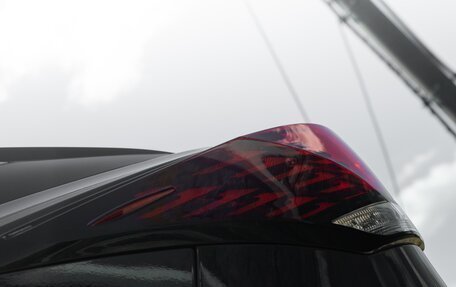 Lexus RX IV рестайлинг, 2025 год, 10 600 000 рублей, 11 фотография