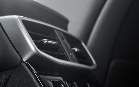 Lexus RX IV рестайлинг, 2025 год, 10 600 000 рублей, 16 фотография
