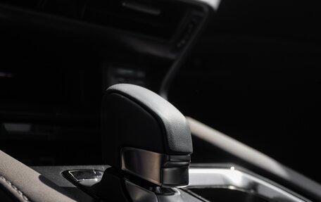 Lexus RX IV рестайлинг, 2025 год, 10 600 000 рублей, 13 фотография