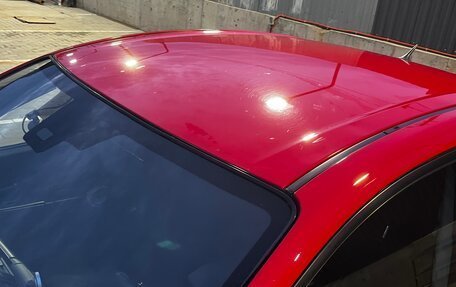 Mazda 3, 2006 год, 380 000 рублей, 4 фотография