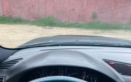 BMW 7 серия, 2000 год, 550 000 рублей, 22 фотография