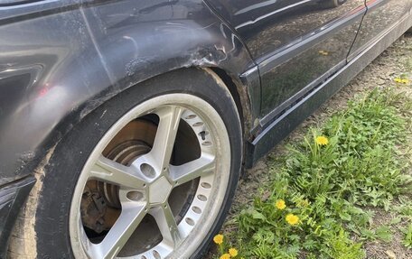 BMW 7 серия, 2000 год, 550 000 рублей, 31 фотография