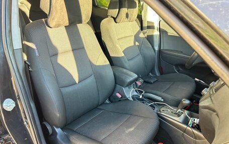 Hyundai i30 I, 2010 год, 520 000 рублей, 18 фотография
