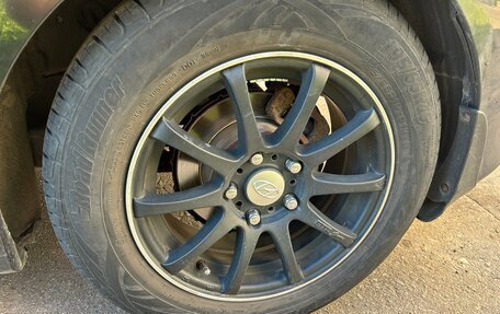 Hyundai i30 I, 2010 год, 520 000 рублей, 16 фотография
