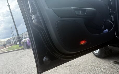Skoda Octavia, 2012 год, 610 000 рублей, 12 фотография