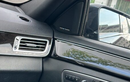 Mercedes-Benz E-Класс, 2014 год, 1 650 000 рублей, 7 фотография