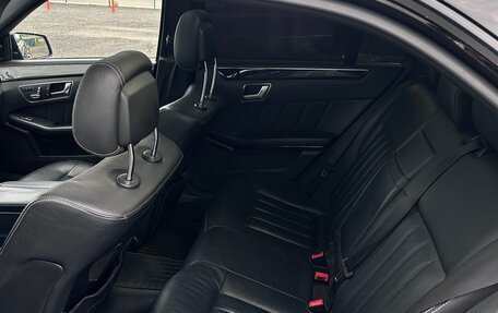 Mercedes-Benz E-Класс, 2014 год, 1 650 000 рублей, 2 фотография