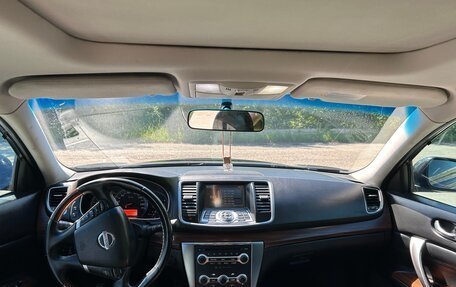 Nissan Teana, 2008 год, 860 000 рублей, 11 фотография