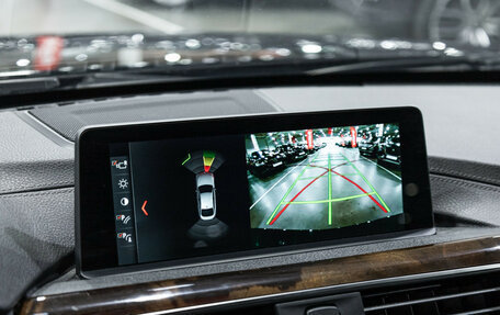 BMW 4 серия, 2017 год, 4 150 000 рублей, 26 фотография