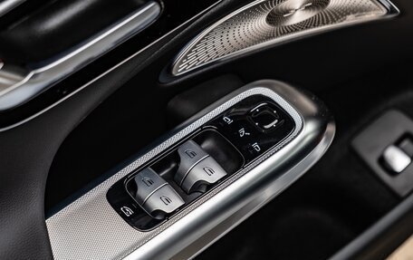 Mercedes-Benz E-Класс, 2025 год, 8 700 000 рублей, 16 фотография