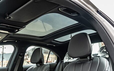 Mercedes-Benz E-Класс, 2025 год, 8 700 000 рублей, 14 фотография