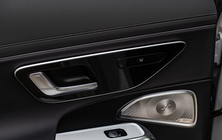 Mercedes-Benz E-Класс, 2025 год, 8 700 000 рублей, 20 фотография
