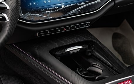 Mercedes-Benz E-Класс, 2025 год, 8 700 000 рублей, 25 фотография