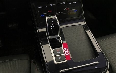 Chery Tiggo 7 Pro, 2023 год, 1 770 000 рублей, 17 фотография