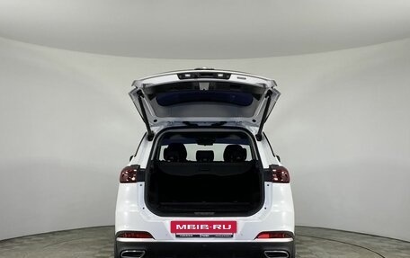 Chery Tiggo 7 Pro, 2023 год, 1 770 000 рублей, 9 фотография