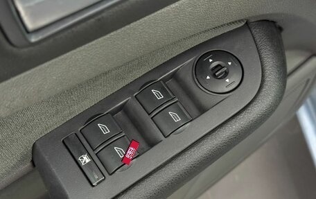 Ford Focus II рестайлинг, 2007 год, 399 000 рублей, 9 фотография