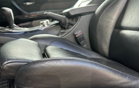 BMW 3 серия, 2008 год, 1 695 000 рублей, 4 фотография