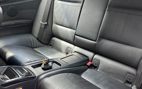 BMW 3 серия, 2008 год, 1 695 000 рублей, 7 фотография