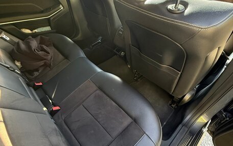 Mercedes-Benz E-Класс, 2014 год, 2 150 000 рублей, 13 фотография