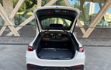 Mercedes-Benz GLC Coupe, 2026 год, 8 900 000 рублей, 7 фотография