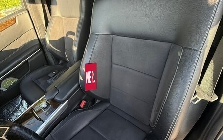 Mercedes-Benz E-Класс, 2014 год, 2 150 000 рублей, 12 фотография